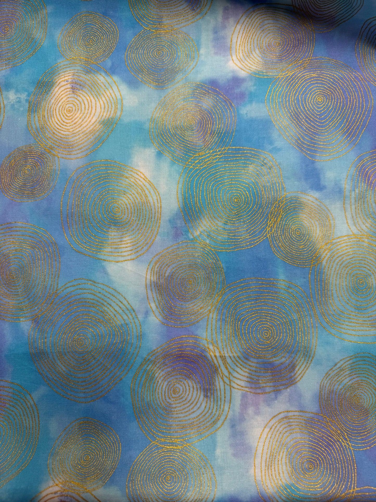 Spirale