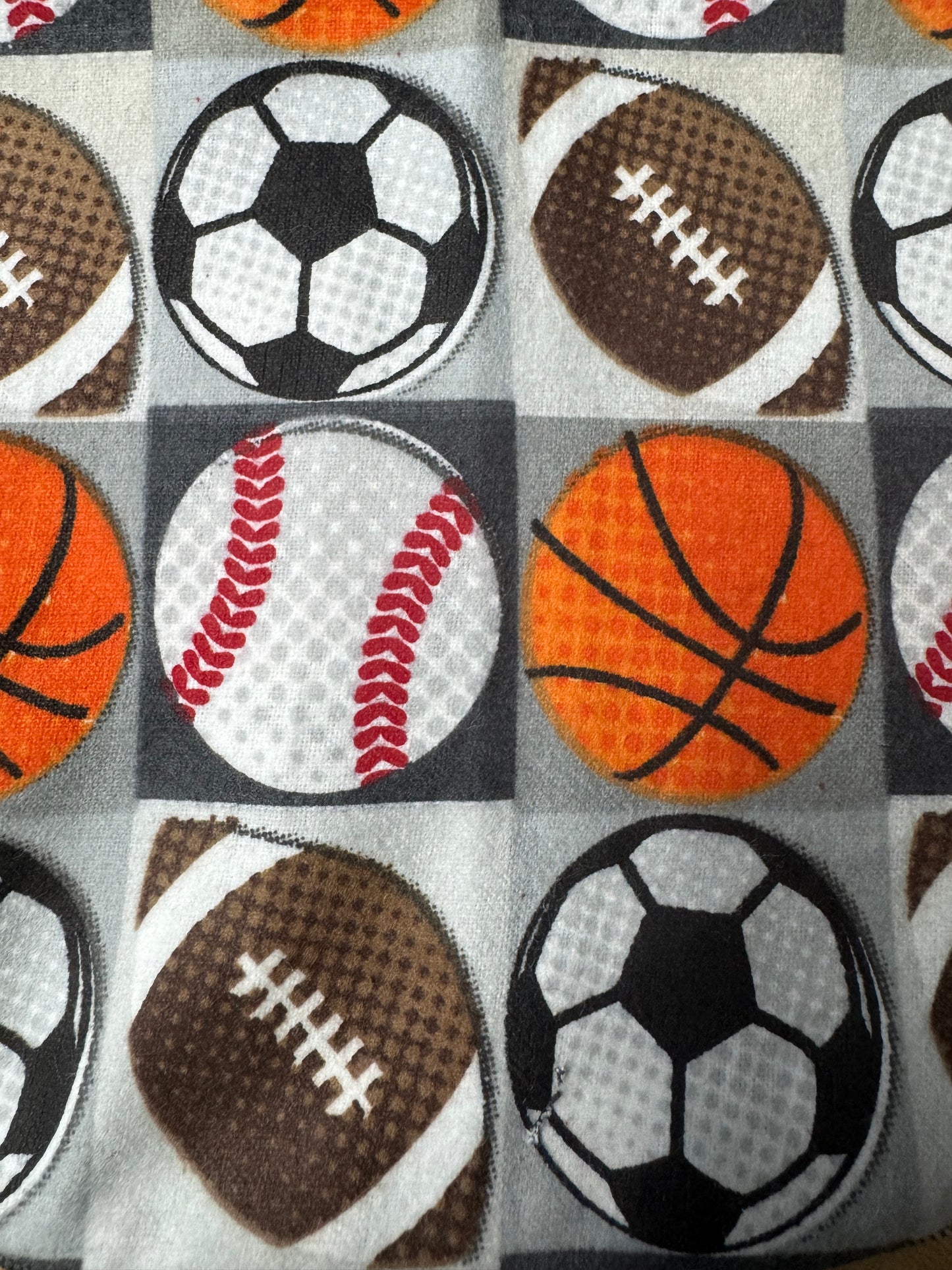 Sport