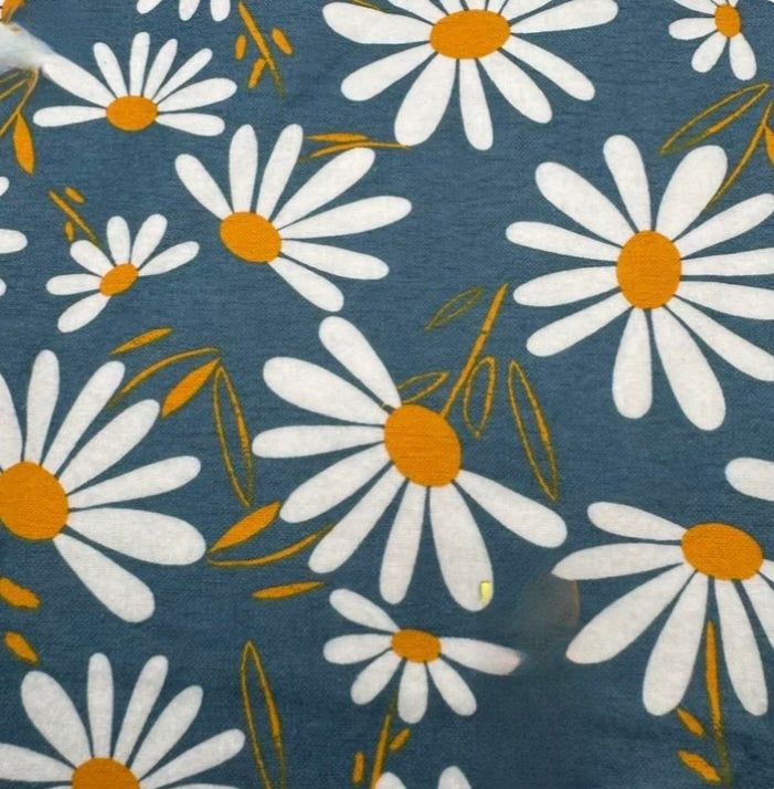 Marguerite des champs