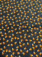 Bonbons d’Halloween