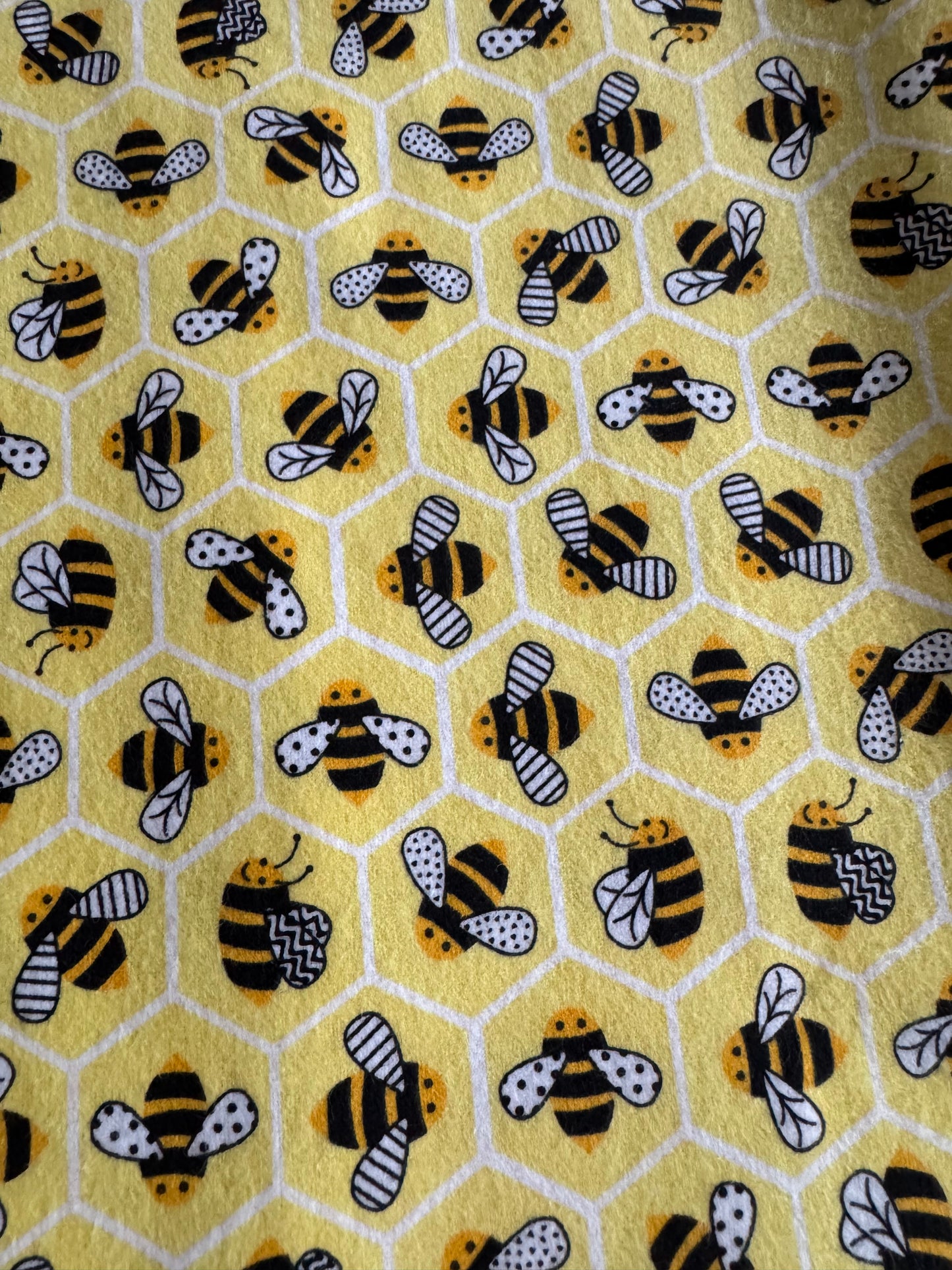 Abeille