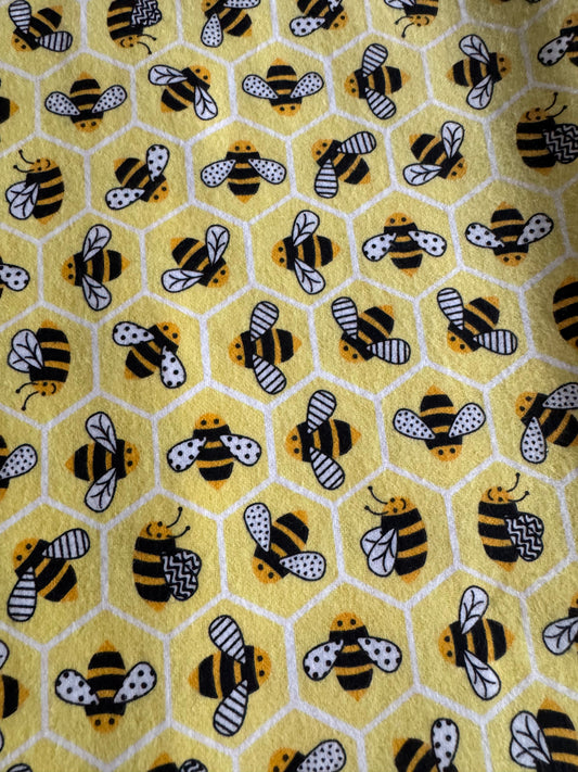 Abeille