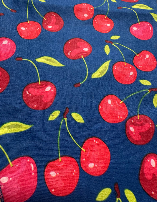 Cerise de France
