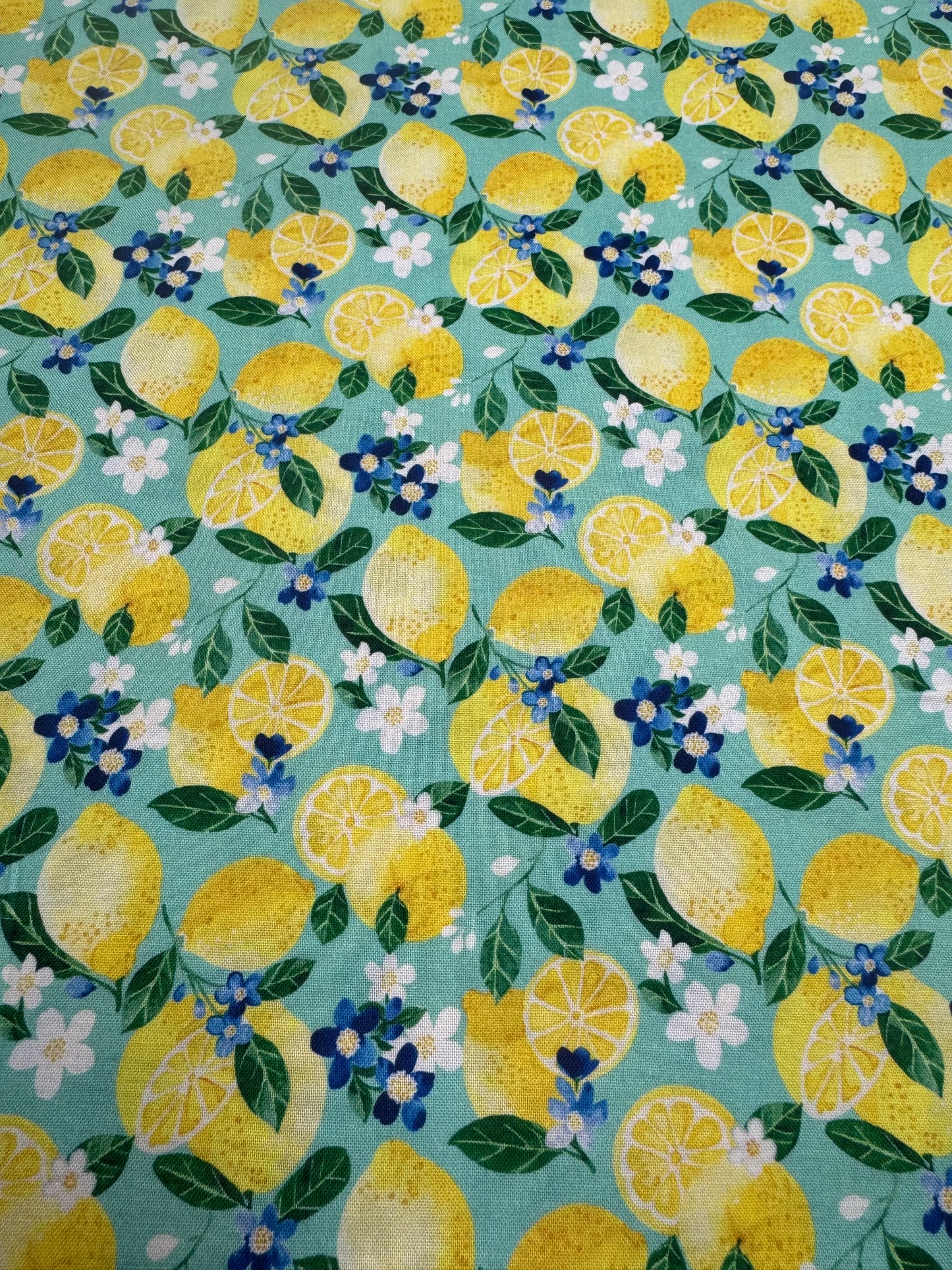 Citron