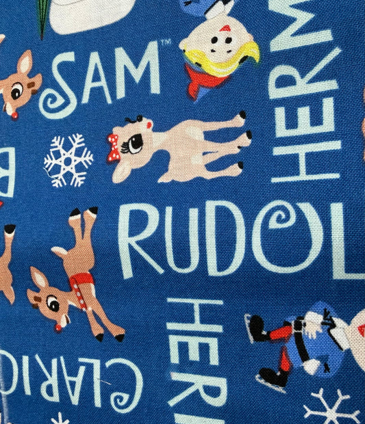 Rudolf
