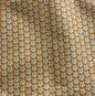 Fleur Ocre