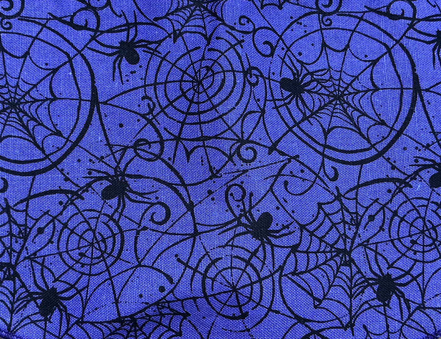 Toile de minuit