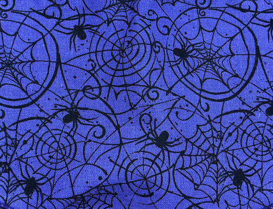 Toile de minuit