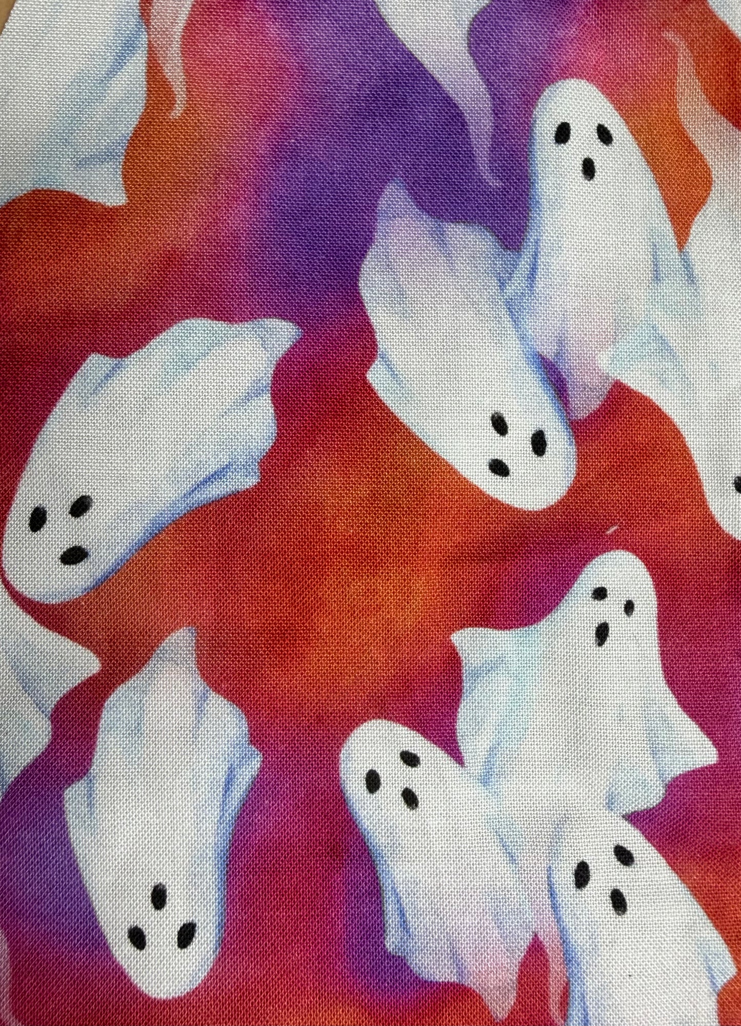 Boo Aquarelle