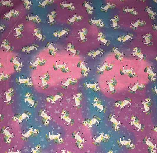 Licorne
