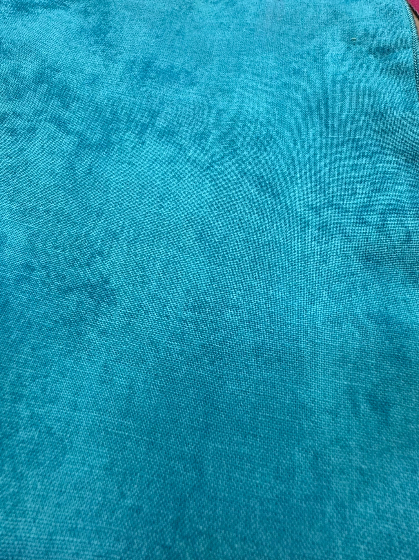 Marbré Aqua
