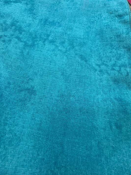 Marbré Aqua