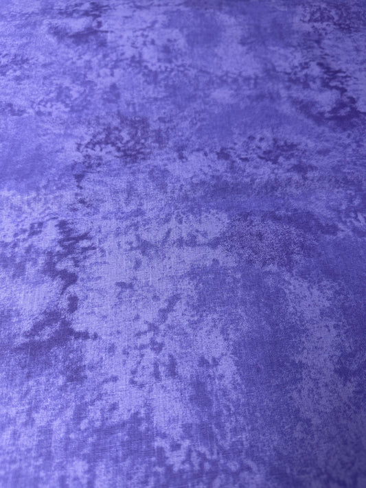 Marbré Lilas