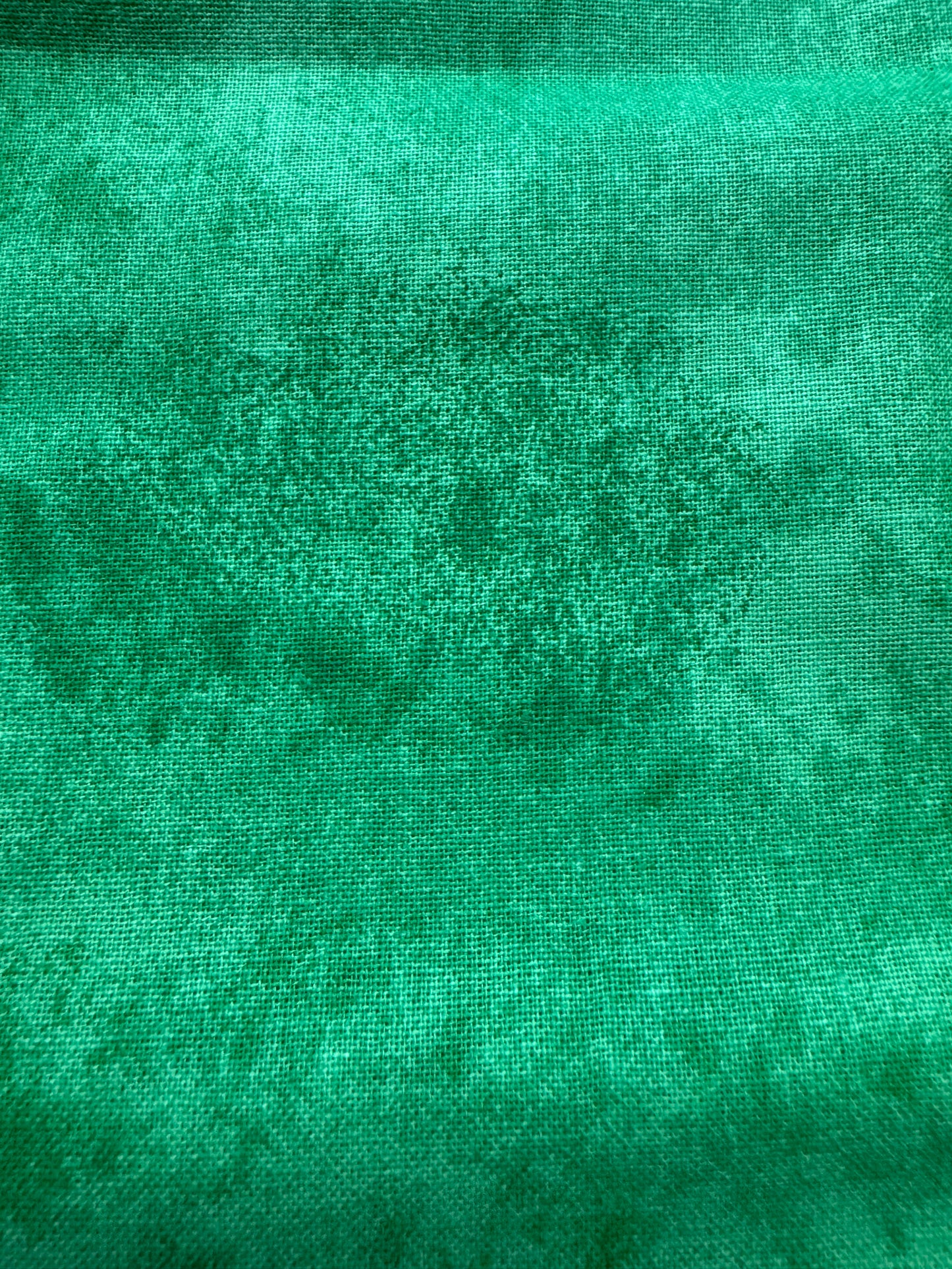 Marbré Lime