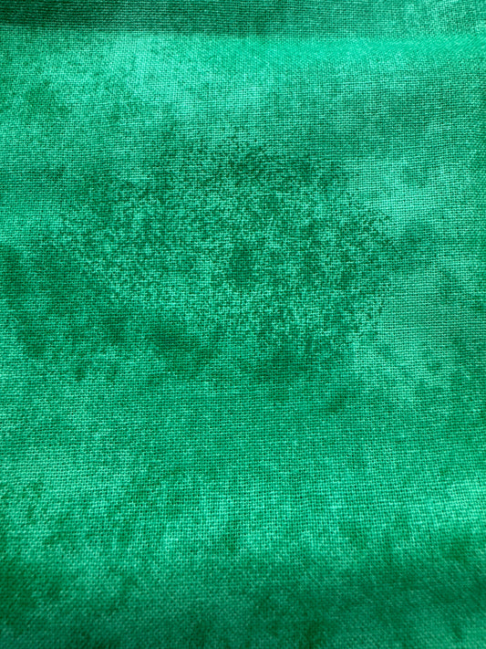 Marbré Lime