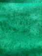Marbré Lime