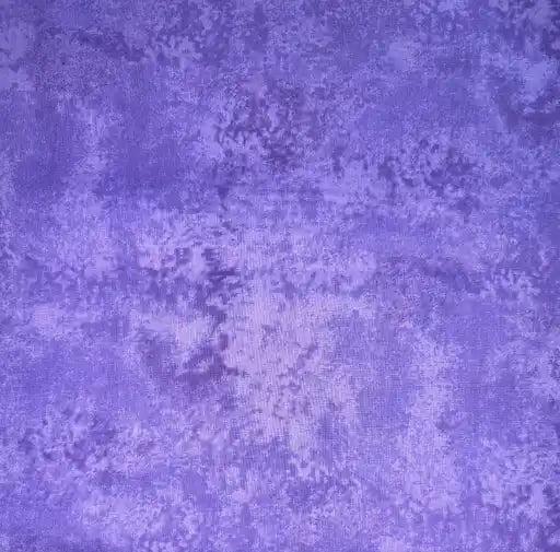 Marbré violet