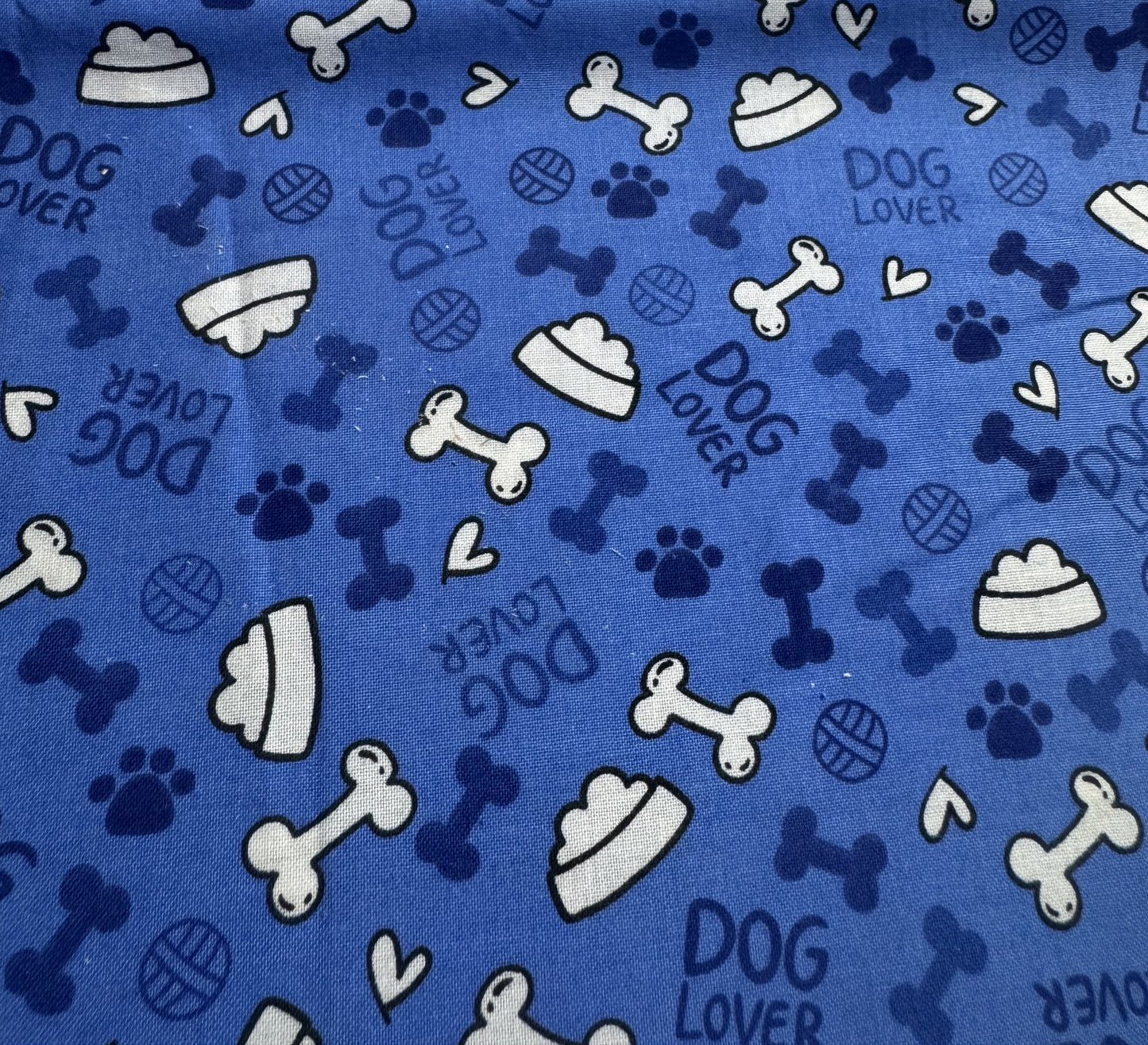 Os fond bleu