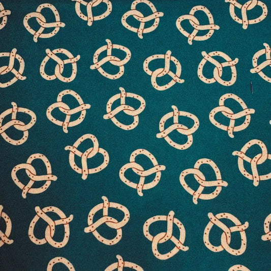 Pretzel