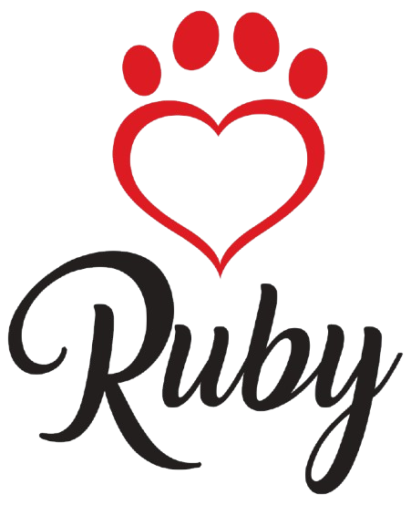 Ruby & Cie