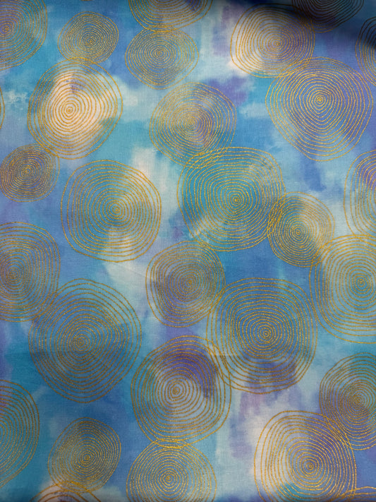 Spirale