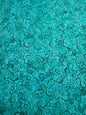 Tourbillon aqua